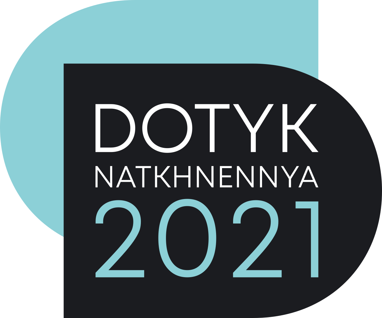 competition logo